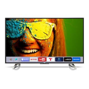 television rental services