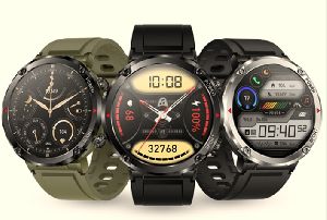 t30 premium watch