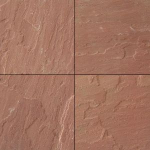 agra red sandstone