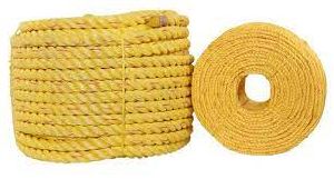 PP Core Rope