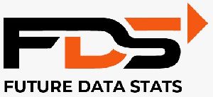 future statistical data analysis services