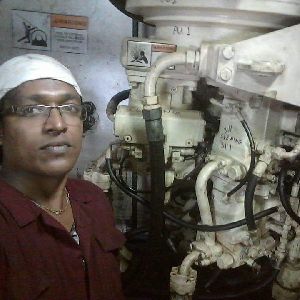 hydraulic lifting equipment service
