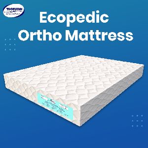 Ecopedic Ortho Mattress