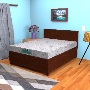 Natural Latex Mattress