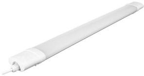 Tri-proof led tube light