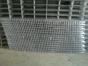 SS FILL GRID COOLING TOWER