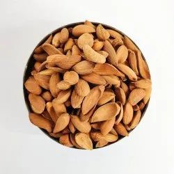 almond kernels