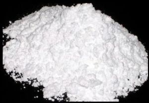 soapstone powder