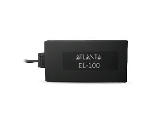 EL-100 GPS Tracking Device For Electric Vehicle