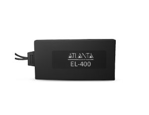 EL-400 4G GPS Tracking Device for Electric Vehicle