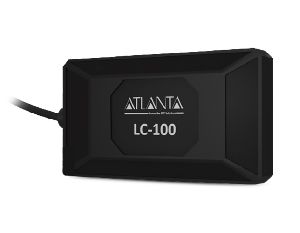 LC-100 GPS Tracking Device