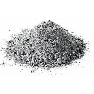 ash powder