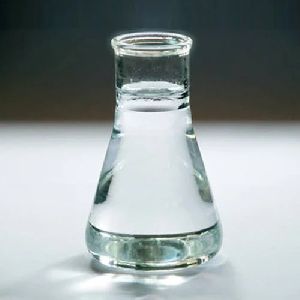 Biotin Liquid