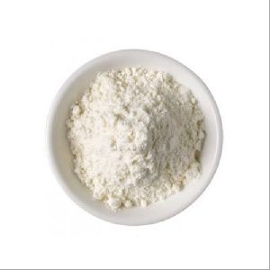 Cypermethrin Powder