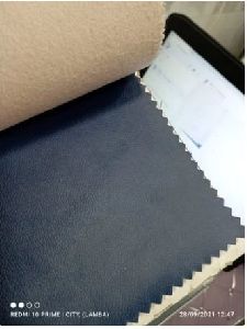 Rexine Cloth - Rexine Fabric Latest Price, Manufacturers & Suppliers