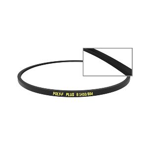 Poly-F Plus PB Classical V Belt