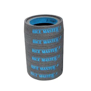 Rice Master Plus Rice Whitening Abrasive Roller