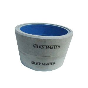 Silky Master Abrasive Stone