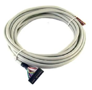 Schneider Preform Cable