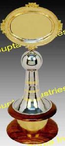 Rtrw - F 121 - Metal Sports Trophy