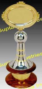 Rtrw - F121 Metal Sports Trophy