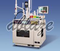 Microwave Synthesis Workstation