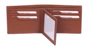 Gents Wallets