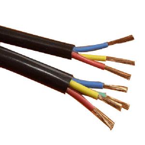 duplex cables