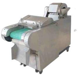 Multi Functional Cutting Machine