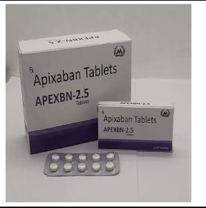 anticoagulant and antiplatelet drugs