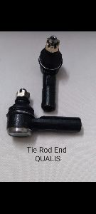 tie rod ends