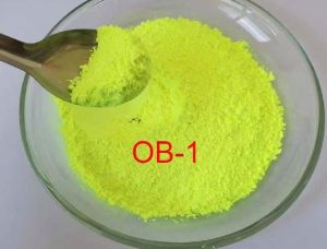 OPTICAL BRIGHTNER OB-1