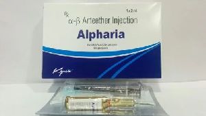 Alpharia 150mg Injection