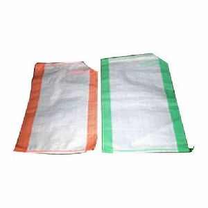 Kumbakonam PP n HDPE Woven Sacks Manufacturer Kumbakonam PP n HDPE Woven  Sacks Supplier Tamil Nadu  India