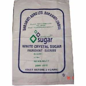 Sugar Bag Hd Transparent Bagged Sugar Clip Art Sugar Clipart Baked  Desserts PNG Image For Free Download