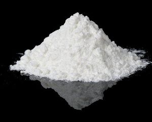 soda ash powder