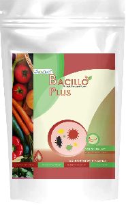 Bacillo Plus Biological Bactericide