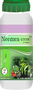 Neemex-10000 Natural Crop Yield Booster