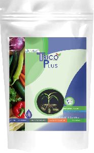 Trico Plus Biological Fungicide