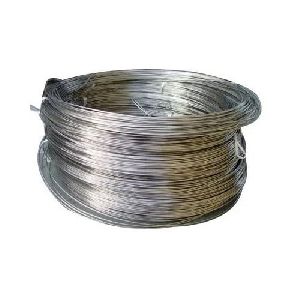 Alloy 20 Wires