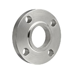 Alloy A286 Flanges