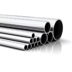 Alloy A286 Pipes