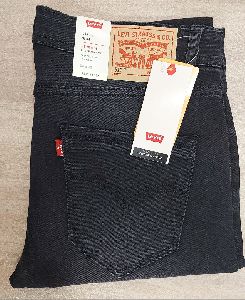 Levis original jeans