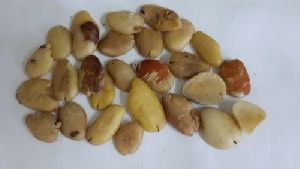Irvingia Gabonensis Seeds