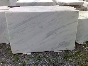 Marble, Granite & Sandstone
