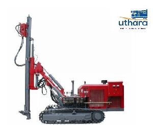 GD 6 Drilling Rig
