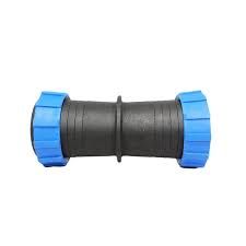 AGRICULTURE RAIN PIPE FITTING