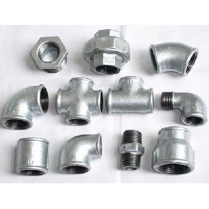 g i pipe fittings
