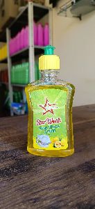 Dish Wash Gel 250ml