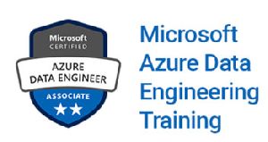 Best Azure Data Engineering Training Institute in Pune